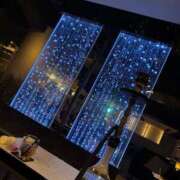 ヒメ日記 2025/07/19 20:30 投稿 さくら One More 奥様 鶯谷店