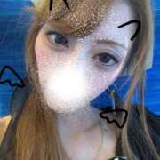 ヒメ日記 2025/07/26 03:45 投稿 さくら One More 奥様 鶯谷店