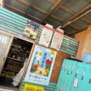 ヒメ日記 2025/07/28 02:51 投稿 さくら One More 奥様 鶯谷店