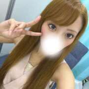 ヒメ日記 2025/07/28 17:15 投稿 さくら One More 奥様 鶯谷店