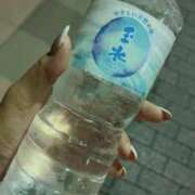 ヒメ日記 2025/07/28 20:15 投稿 さくら One More 奥様 鶯谷店