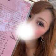 ヒメ日記 2025/08/01 19:55 投稿 さくら One More 奥様 鶯谷店