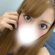 ヒメ日記 2025/08/03 16:35 投稿 さくら One More 奥様 鶯谷店