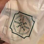 ヒメ日記 2025/08/03 19:35 投稿 さくら One More 奥様 鶯谷店