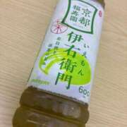 ヒメ日記 2025/08/03 21:55 投稿 さくら One More 奥様 鶯谷店