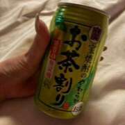 ヒメ日記 2025/08/04 01:05 投稿 さくら One More 奥様 鶯谷店