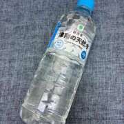 ヒメ日記 2025/08/04 02:55 投稿 さくら One More 奥様 鶯谷店