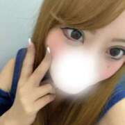 ヒメ日記 2025/08/04 16:45 投稿 さくら One More 奥様 鶯谷店