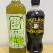 ヒメ日記 2025/08/04 21:25 投稿 さくら One More 奥様 鶯谷店