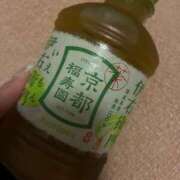 ヒメ日記 2025/08/05 23:45 投稿 さくら One More 奥様 鶯谷店