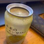 ヒメ日記 2025/08/06 03:05 投稿 さくら One More 奥様 鶯谷店