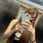 ヒメ日記 2025/08/06 22:15 投稿 さくら One More 奥様 鶯谷店