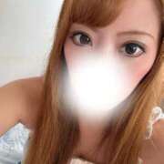 ヒメ日記 2025/08/14 12:35 投稿 さくら One More 奥様 鶯谷店