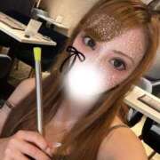 ヒメ日記 2025/08/14 14:55 投稿 さくら One More 奥様 鶯谷店