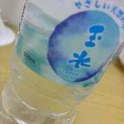 ヒメ日記 2025/08/14 21:55 投稿 さくら One More 奥様 鶯谷店