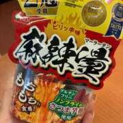 ヒメ日記 2025/08/24 12:06 投稿 さくら One More 奥様 鶯谷店