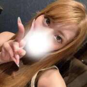 ヒメ日記 2025/08/26 14:05 投稿 さくら One More 奥様 鶯谷店