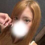 ヒメ日記 2025/08/26 20:45 投稿 さくら One More 奥様 鶯谷店