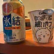 ヒメ日記 2025/08/26 23:05 投稿 さくら One More 奥様 鶯谷店