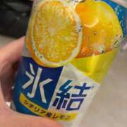 ヒメ日記 2025/08/31 23:35 投稿 さくら One More 奥様 鶯谷店