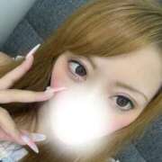 ヒメ日記 2025/09/01 17:06 投稿 さくら One More 奥様 鶯谷店