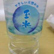 ヒメ日記 2025/09/01 19:25 投稿 さくら One More 奥様 鶯谷店