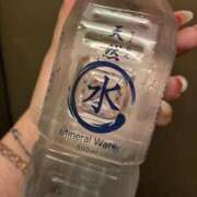 ヒメ日記 2025/09/02 22:25 投稿 さくら One More 奥様 鶯谷店