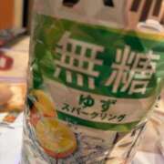 ヒメ日記 2025/09/03 02:55 投稿 さくら One More 奥様 鶯谷店