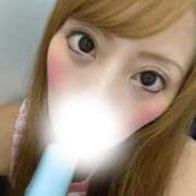 ヒメ日記 2025/09/03 17:25 投稿 さくら One More 奥様 鶯谷店