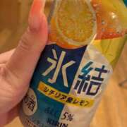 ヒメ日記 2025/09/04 04:15 投稿 さくら One More 奥様 鶯谷店