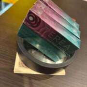 ヒメ日記 2025/09/04 04:21 投稿 さくら One More 奥様 鶯谷店