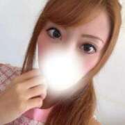 ヒメ日記 2025/09/07 12:25 投稿 さくら One More 奥様 鶯谷店