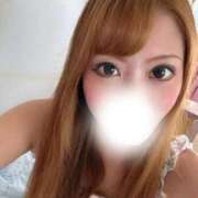 ヒメ日記 2025/09/08 17:25 投稿 さくら One More 奥様 鶯谷店