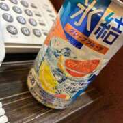 ヒメ日記 2025/09/09 00:45 投稿 さくら One More 奥様 鶯谷店