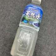 ヒメ日記 2025/09/09 02:55 投稿 さくら One More 奥様 鶯谷店