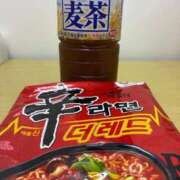 ヒメ日記 2025/09/09 04:55 投稿 さくら One More 奥様 鶯谷店