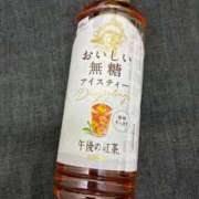 ヒメ日記 2025/09/10 00:35 投稿 さくら One More 奥様 鶯谷店