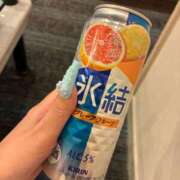 ヒメ日記 2025/09/10 05:25 投稿 さくら One More 奥様 鶯谷店