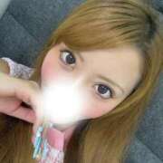 ヒメ日記 2025/09/11 17:25 投稿 さくら One More 奥様 鶯谷店