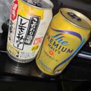 ヒメ日記 2025/09/12 00:45 投稿 さくら One More 奥様 鶯谷店