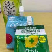 ヒメ日記 2025/09/12 04:45 投稿 さくら One More 奥様 鶯谷店