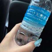 ヒメ日記 2025/09/13 16:45 投稿 さくら One More 奥様 鶯谷店