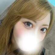 ヒメ日記 2025/09/13 16:55 投稿 さくら One More 奥様 鶯谷店