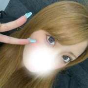 ヒメ日記 2025/09/14 17:05 投稿 さくら One More 奥様 鶯谷店