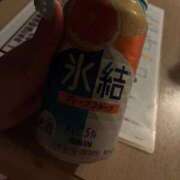 ヒメ日記 2025/09/14 19:25 投稿 さくら One More 奥様 鶯谷店