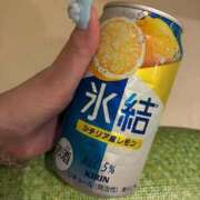 ヒメ日記 2025/09/20 18:55 投稿 さくら One More 奥様 鶯谷店