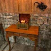 ヒメ日記 2025/09/20 22:15 投稿 さくら One More 奥様 鶯谷店