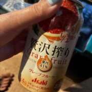 ヒメ日記 2025/09/22 05:25 投稿 さくら One More 奥様 鶯谷店