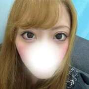 ヒメ日記 2025/09/29 16:45 投稿 さくら One More 奥様 鶯谷店