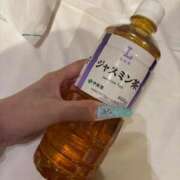 ヒメ日記 2025/09/29 20:25 投稿 さくら One More 奥様 鶯谷店